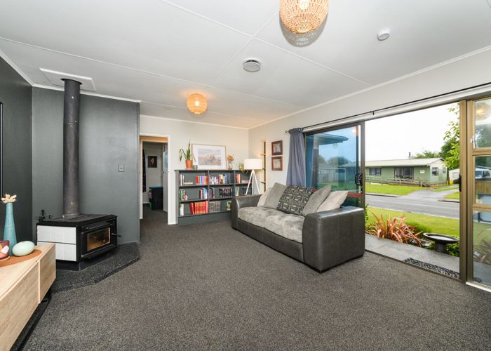  at 14 Huntly Street, Foxton, Foxton