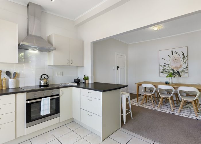  at 91 Northland Road, Northland, Wellington
