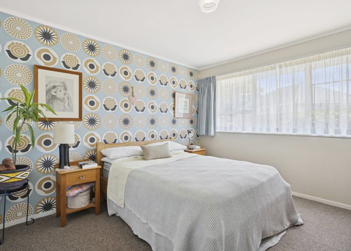  at 7D Walters Street, Avalon, Lower Hutt, Wellington