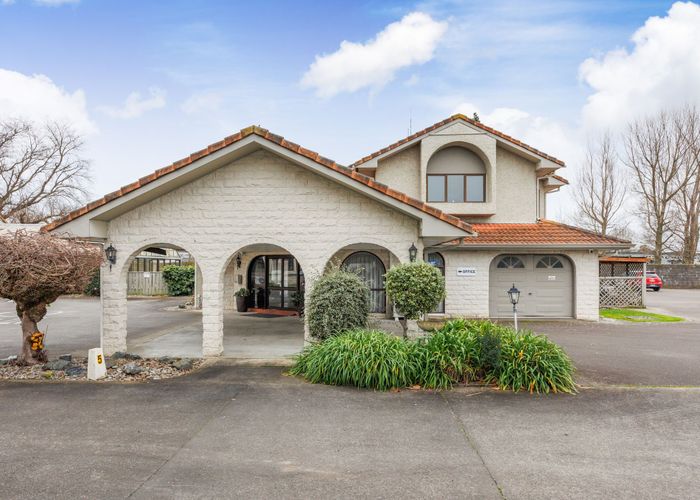  at 665J Pioneer Highway, Highbury, Palmerston North, Manawatu / Whanganui