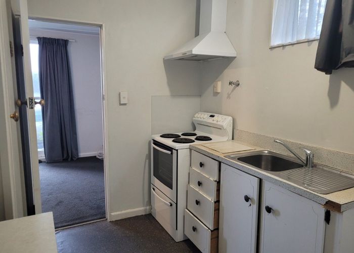  at 8/29 Marine Parade, Napier South, Napier, Hawke's Bay