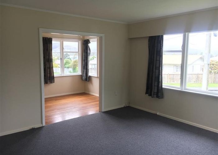  at 16 Puriri Street, Wainuiomata, Lower Hutt