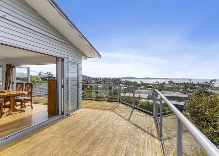  at 25 Kauri Road, Stanmore Bay, Whangaparaoa