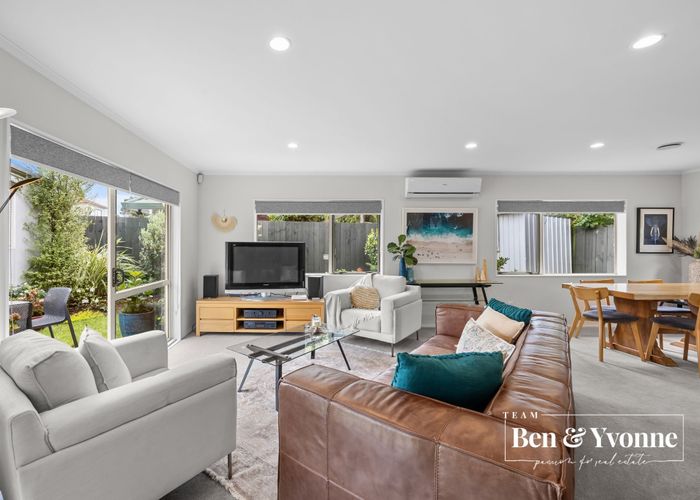  at 7/131A Luke Street East, Otahuhu, Auckland City, Auckland