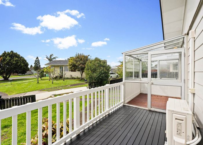  at 26 Arbor Close, Manurewa, Manukau City, Auckland