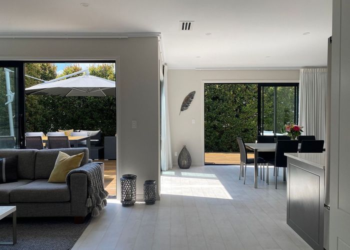  at 13 Turret Lane, Hobsonville, Waitakere City, Auckland