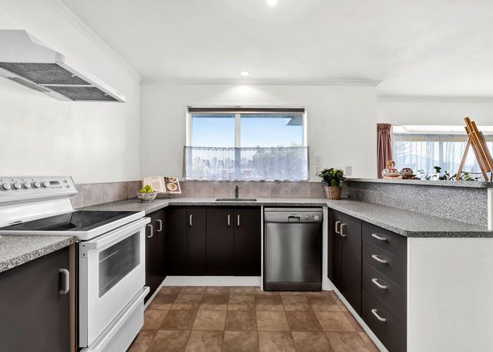  at 1/39 Sackville Street, Fitzroy, New Plymouth