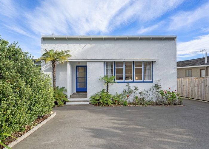  at 128 Waimea Road, Nelson South, Nelson, Nelson / Tasman