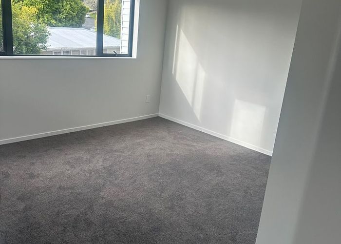  at 79C Bond Crescent, Forrest Hill, North Shore City, Auckland