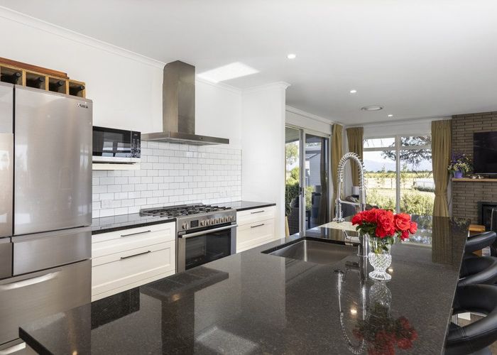  at 29 Hardings Road, Riverlands