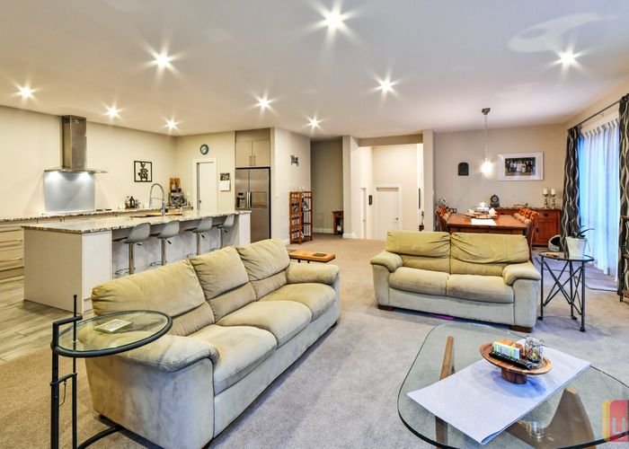  at 430 Twilight Road, Manurewa