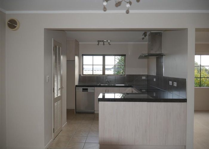  at 2/8 Bayswater Place, Onerahi, Whangarei, Northland
