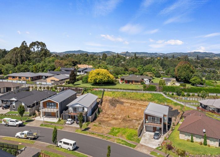  at 28 Hastings Road, Pyes Pa, Tauranga, Bay Of Plenty