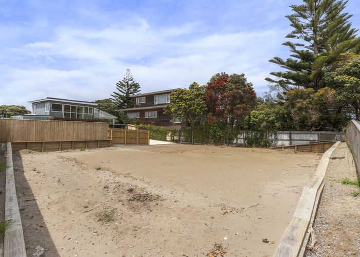  at 169A Manly Street, Paraparaumu Beach, Kapiti Coast, Wellington