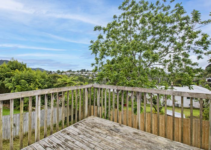  at 58C Station Road, Kamo, Whangarei
