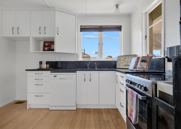  at 14 Bracken Street, Leamington, Waipa, Waikato