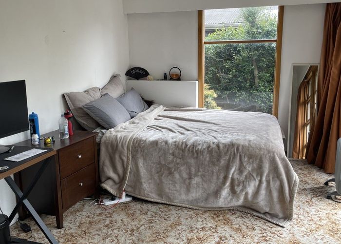  at 27 Maidstone Road, Ilam, Christchurch