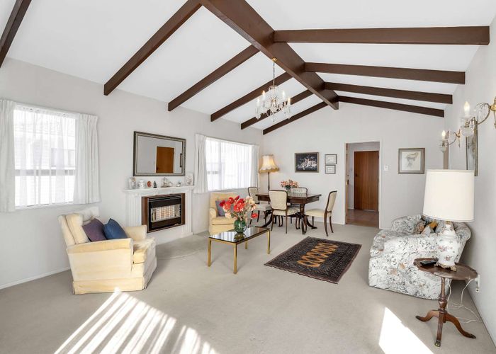  at 63B Somerset Road, Springvale, Whanganui, Manawatu / Whanganui