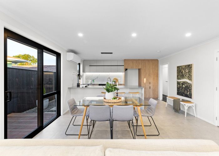  at 71 Brightwater Terrace, Terrace End, Palmerston North