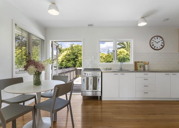  at 9 Glenford Lane, Te Atatu Peninsula, Auckland
