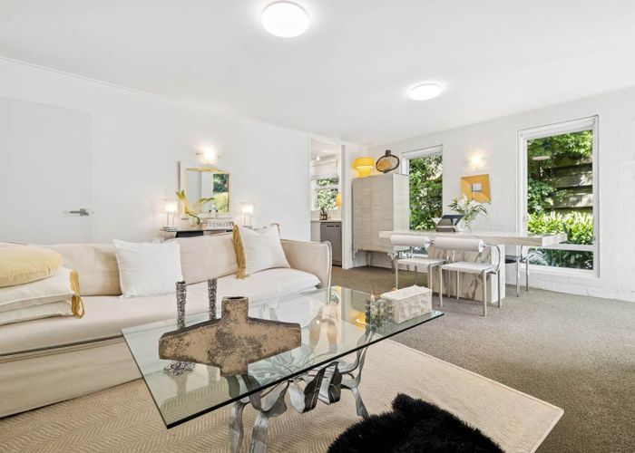  at 4/34 Owens Road, Epsom, Auckland City, Auckland