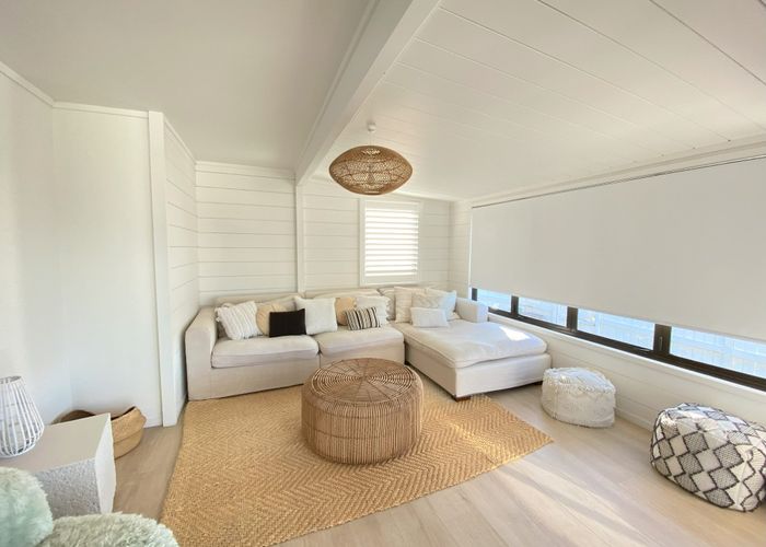  at 132a Riddell Road, Glendowie, Auckland City, Auckland