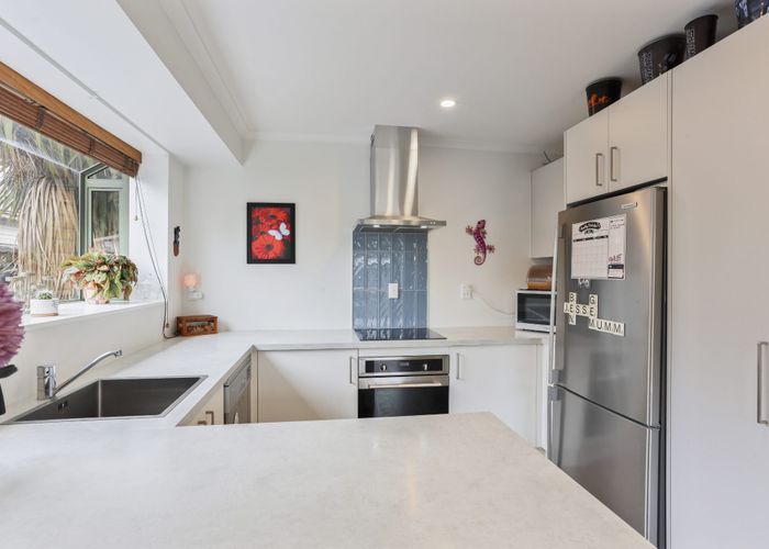  at 7 Baker Street, New Brighton, Christchurch City, Canterbury