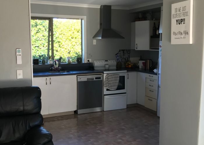  at 171 High Street, Waimate, Waimate