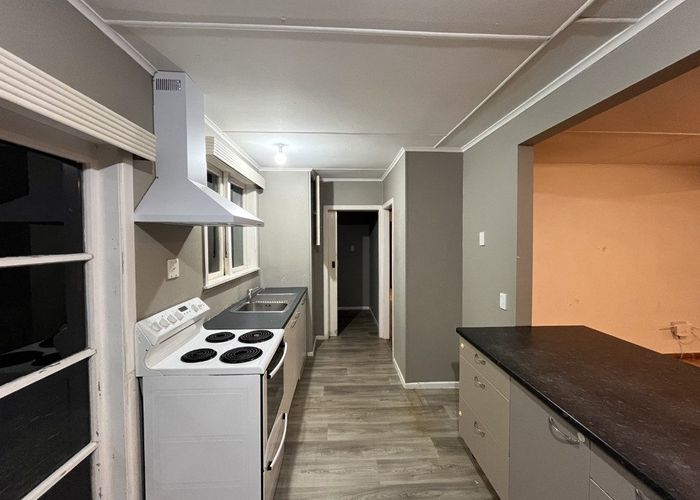  at 20 Ribblesdale Road, Henderson, Waitakere City, Auckland
