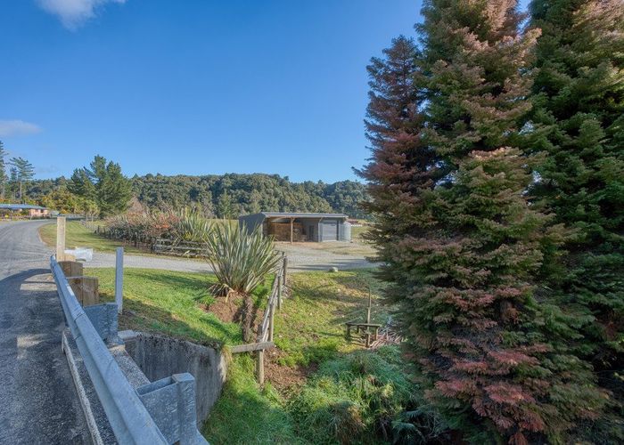  at 239 Blue Spur Road, Hokitika, Westland, West Coast