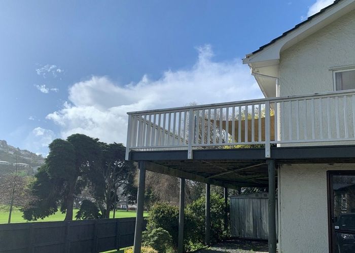  at 175 Vanguard Street, Nelson South, Nelson