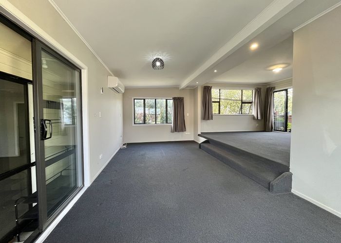  at 12 Deas Place, Otahuhu, Auckland City, Auckland