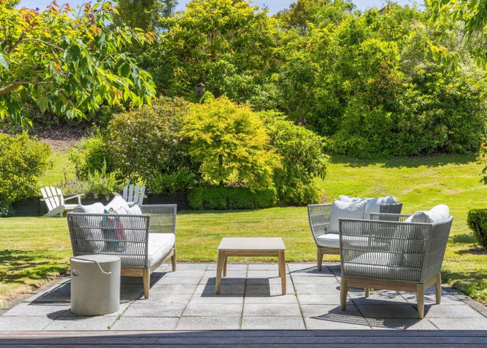  at 208 Mapara Road, Acacia Bay, Taupo, Waikato