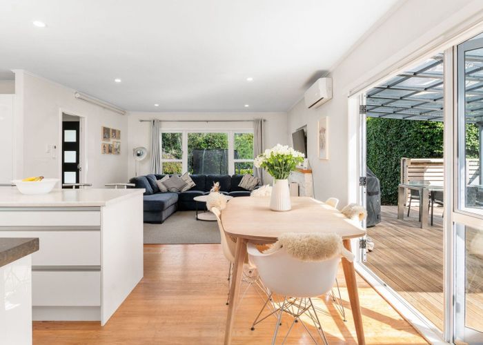  at 38 Urlich Avenue, Melville, Hamilton
