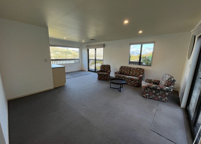  at 13A Perkins Road, Frankton, Queenstown-Lakes, Otago