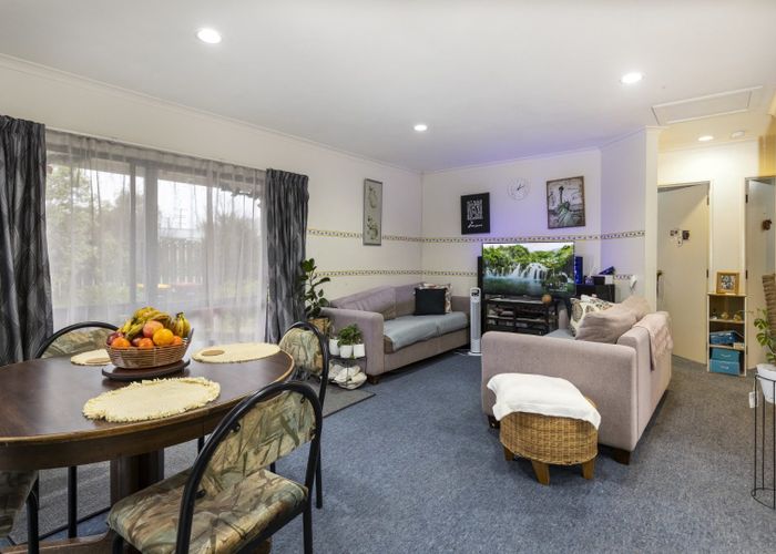 at 1 Brookfield Place, Redwoodtown, Blenheim, Marlborough