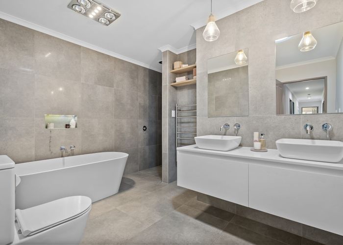  at 66 Austin Road, Maunu, Whangarei, Northland