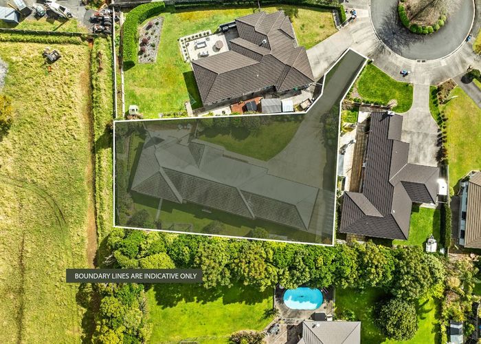  at 16 McAinch Place, Kamo, Whangarei, Northland