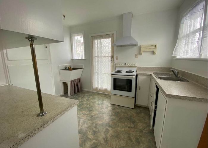  at 2/71 Weymouth Road, Manurewa, Manukau City, Auckland