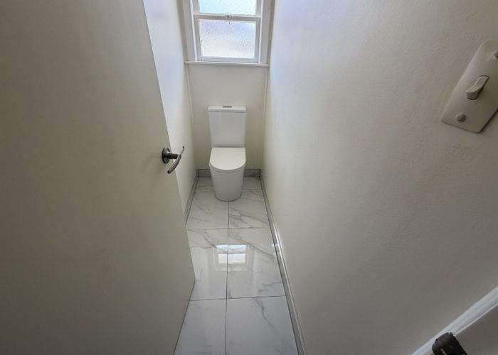  at 51A Luke Street, Otahuhu, Auckland City, Auckland