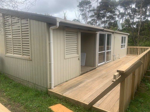  at 42 Blacks Road, Greenhithe, Auckland