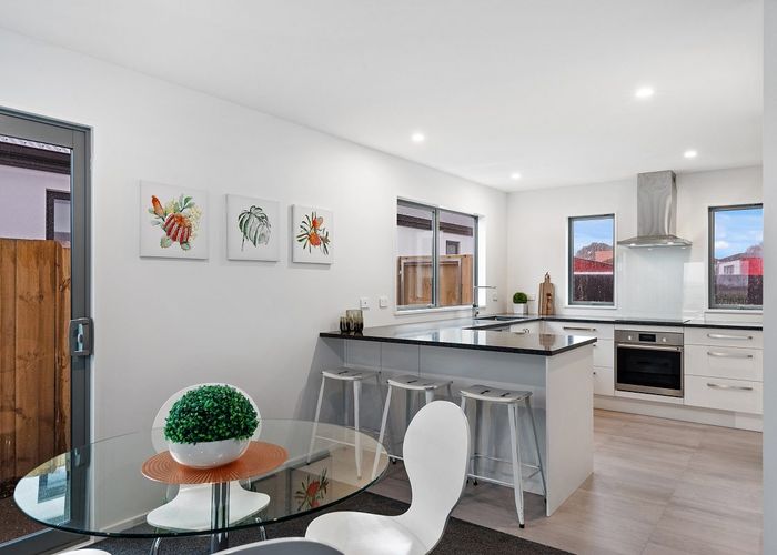  at 11 Franco Road, Halswell, Christchurch City, Canterbury