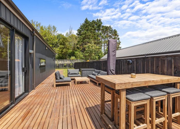  at 112 Whenuapai Drive, Whenuapai, Auckland