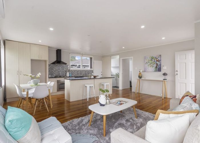  at 19 Margate Road, Blockhouse Bay, Auckland City, Auckland