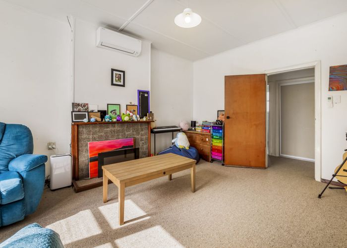  at 32 Riley Crescent, Woolston, Christchurch City, Canterbury