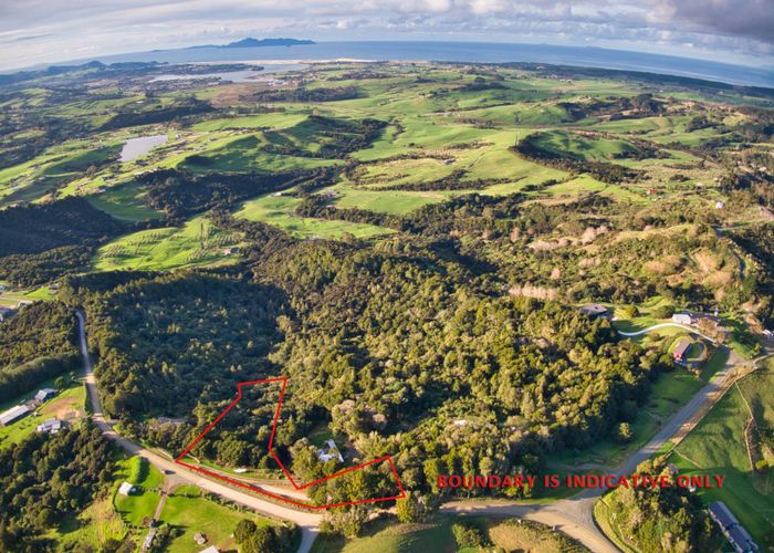  at 342 Cames Road, Wellsford