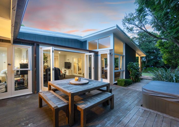  at 24 Moerangi Street, West End, Palmerston North, Manawatu / Whanganui