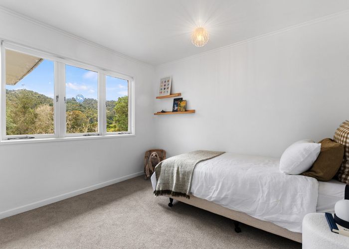  at 403 Maunu Road, Maunu, Whangarei, Northland