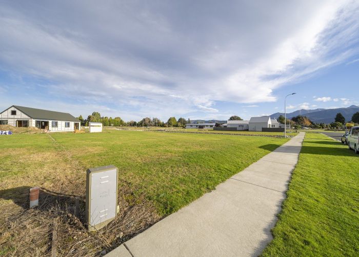  at 88 Tukare Loop, Te Anau, Southland, Southland