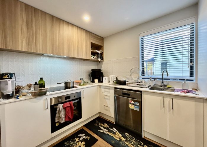  at 2/31 Edmonds Street, Woolston, Christchurch City, Canterbury